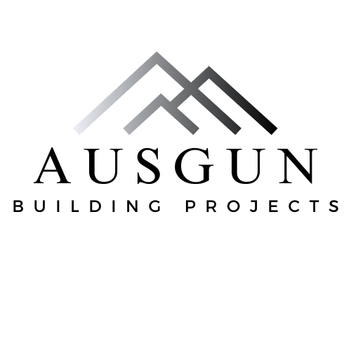 Ausgun Building Projects